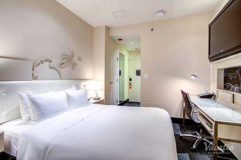room preview