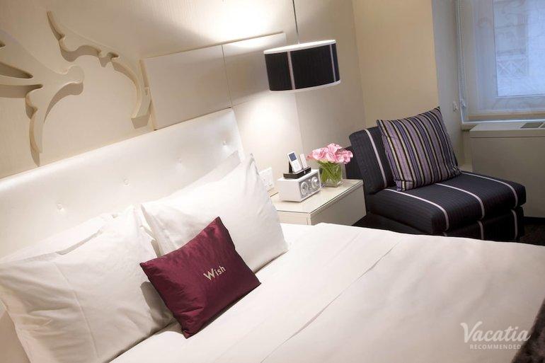 room preview