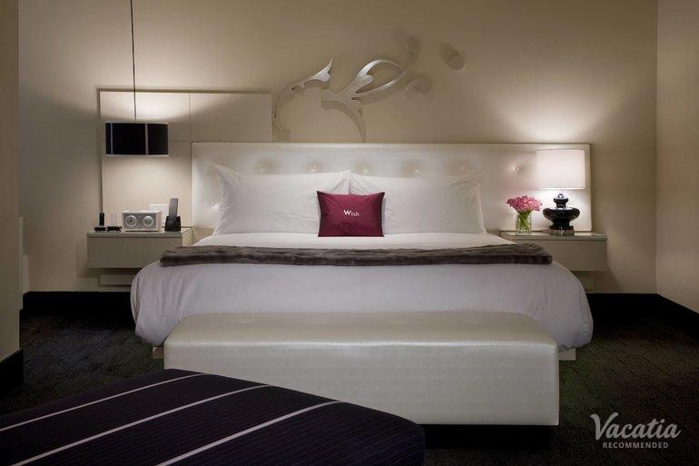 room preview
