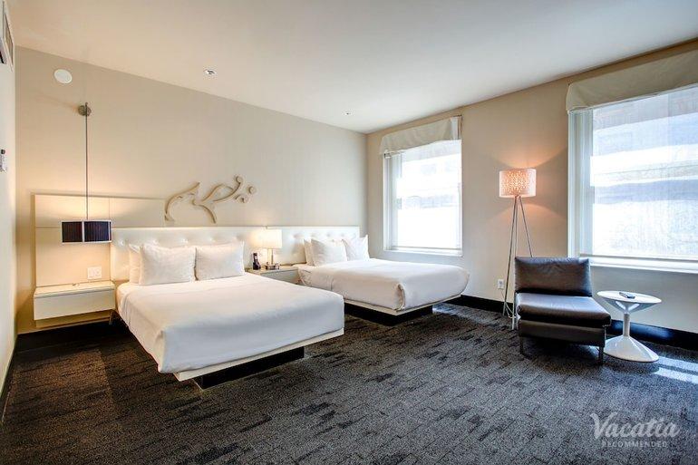 room preview