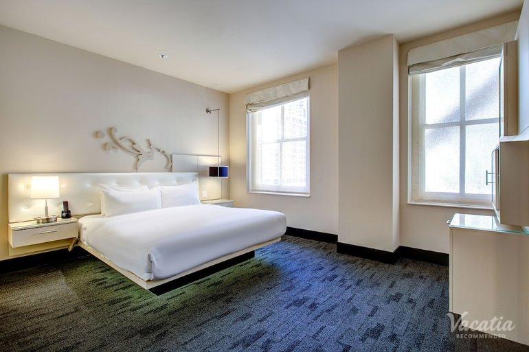 room preview
