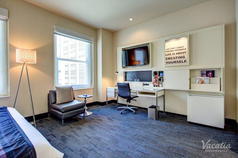 room preview