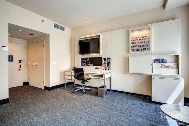 room preview