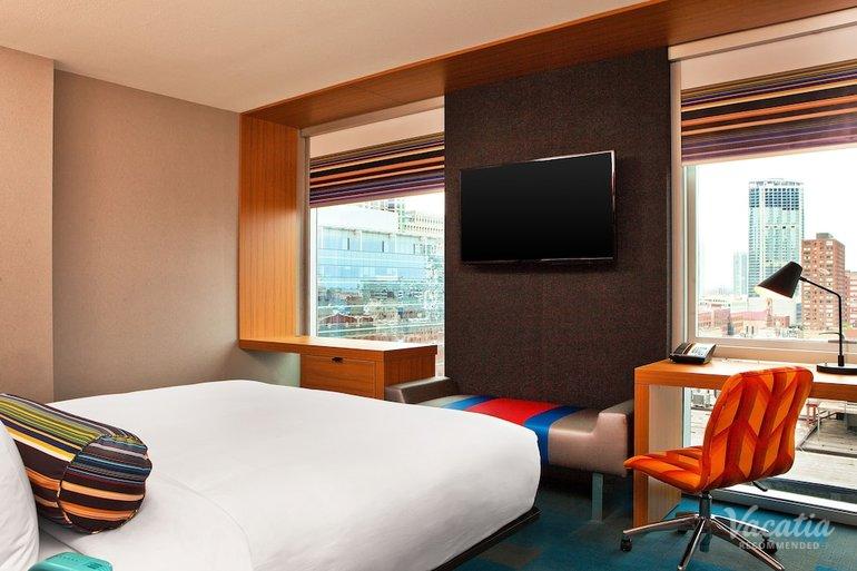 room preview