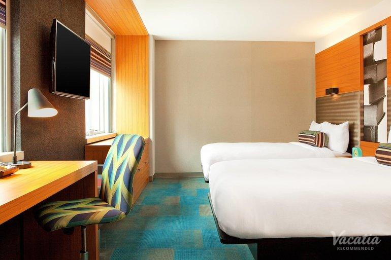 room preview