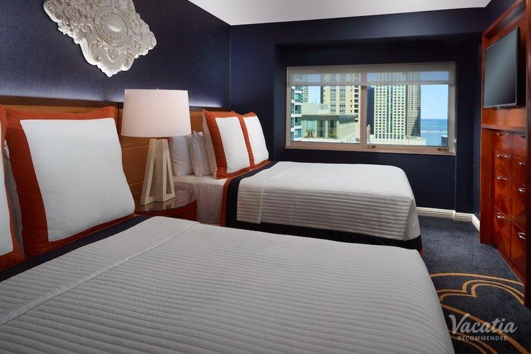 room preview