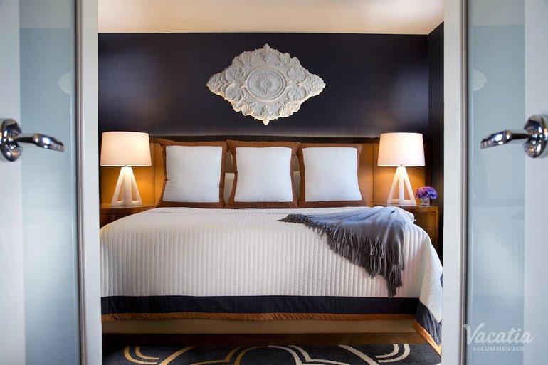 room preview