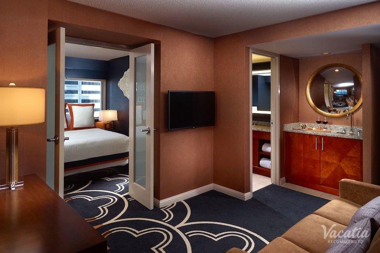 room preview