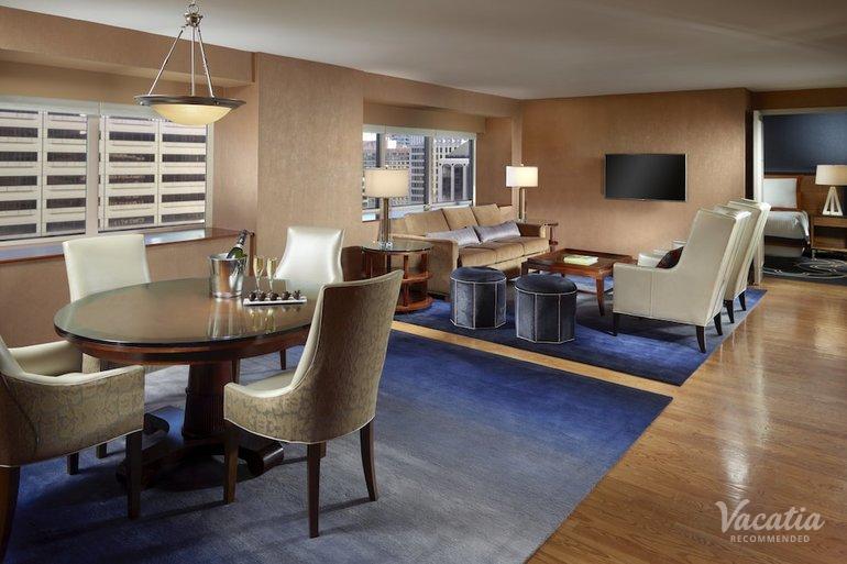 room preview