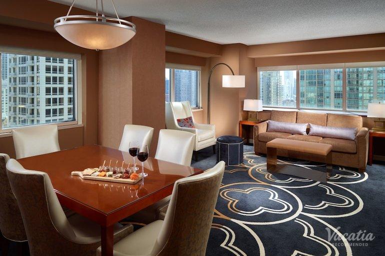 room preview