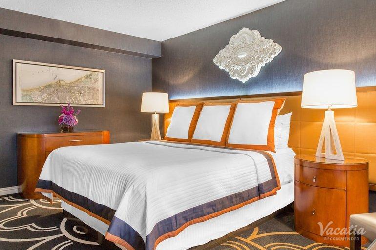 room preview