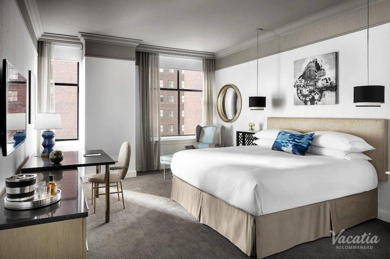 room preview