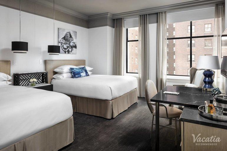 room preview