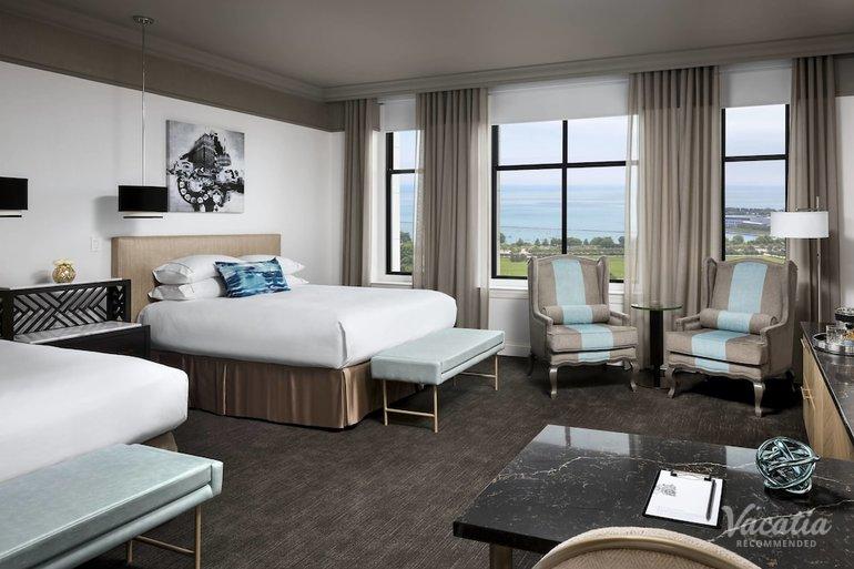 room preview