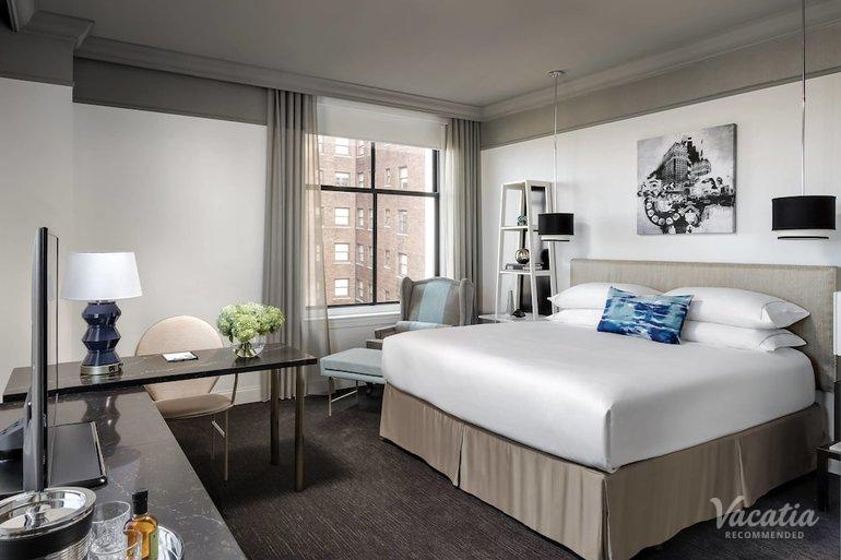 room preview
