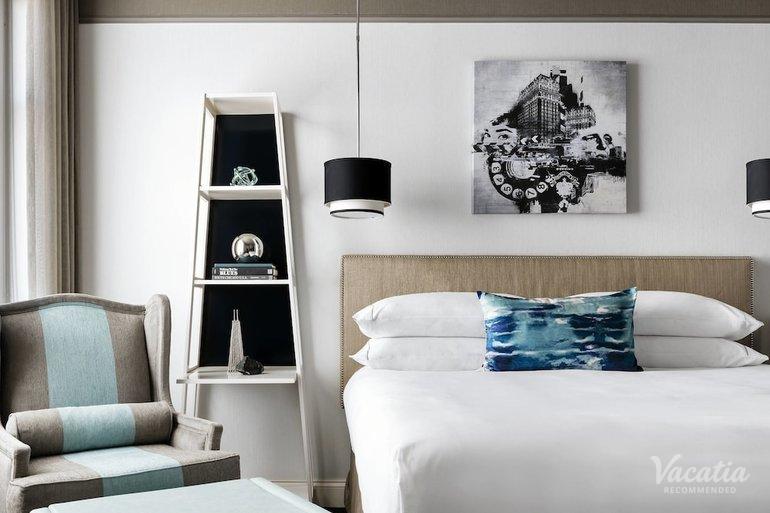 room preview