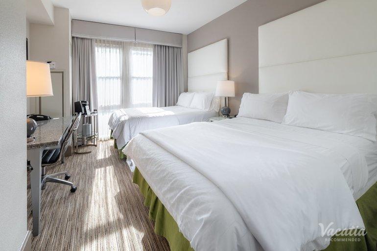 room preview