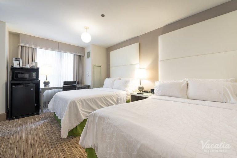 room preview