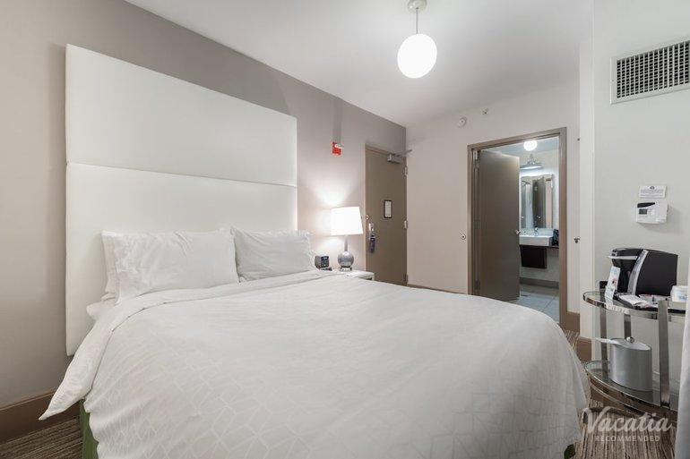 room preview