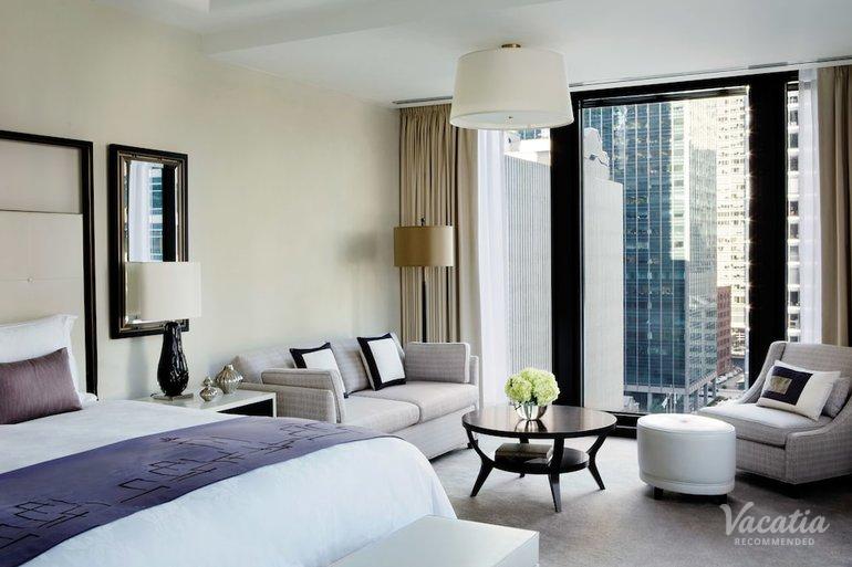 room preview