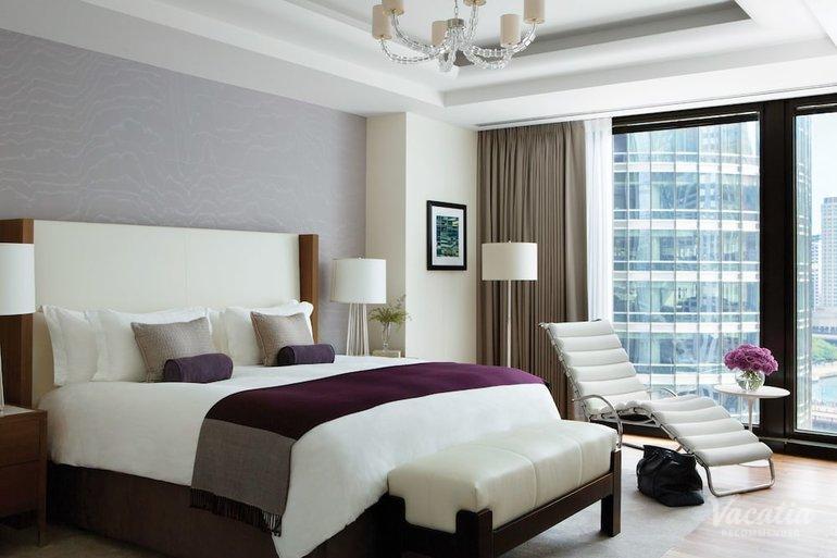 room preview