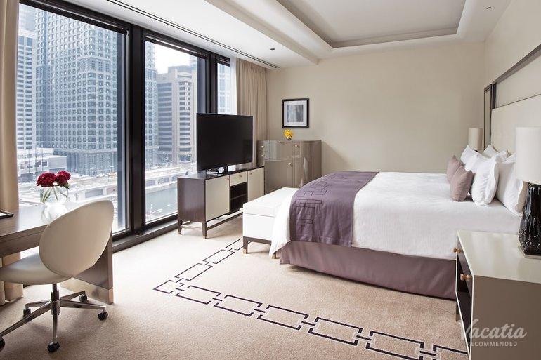 room preview