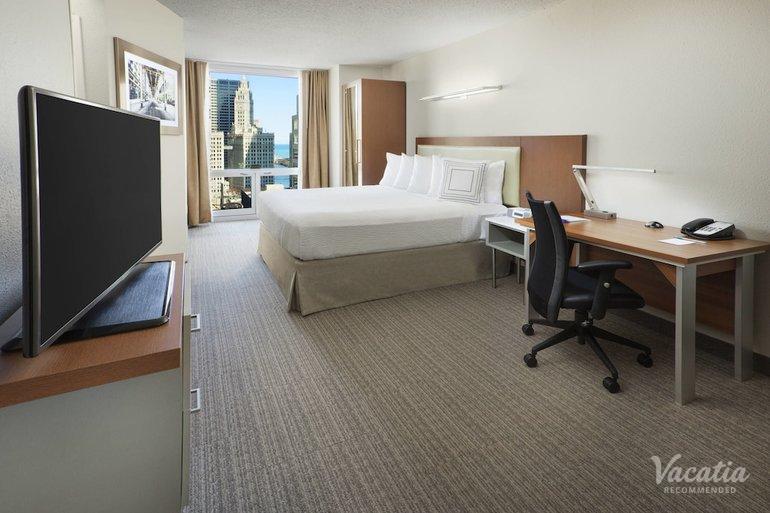 room preview