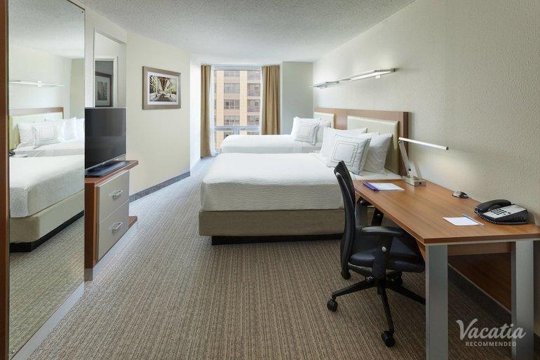 room preview