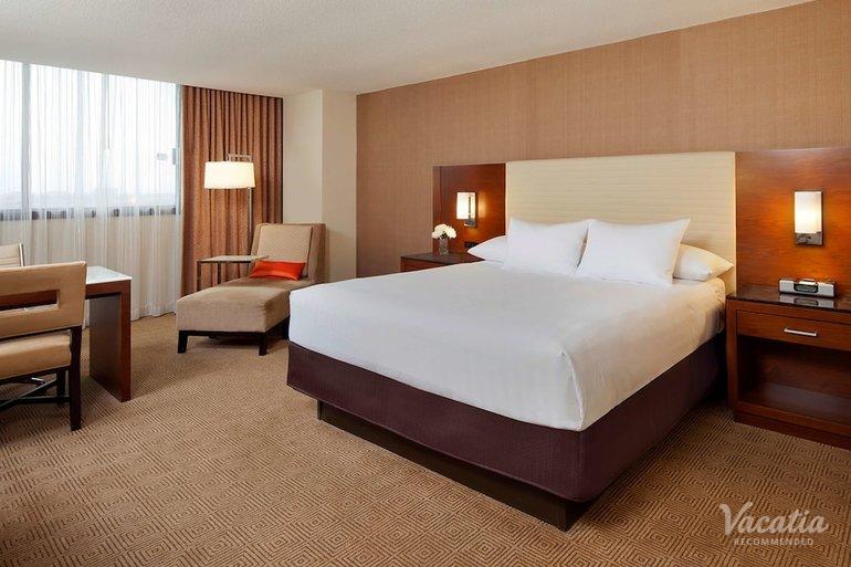 room preview