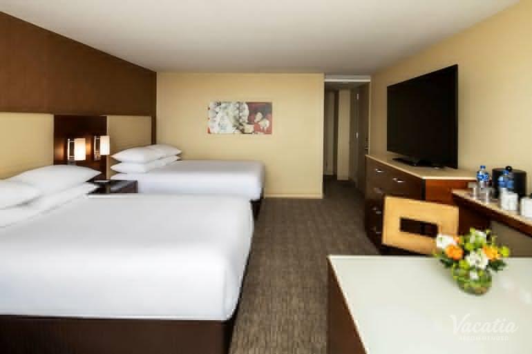 room preview