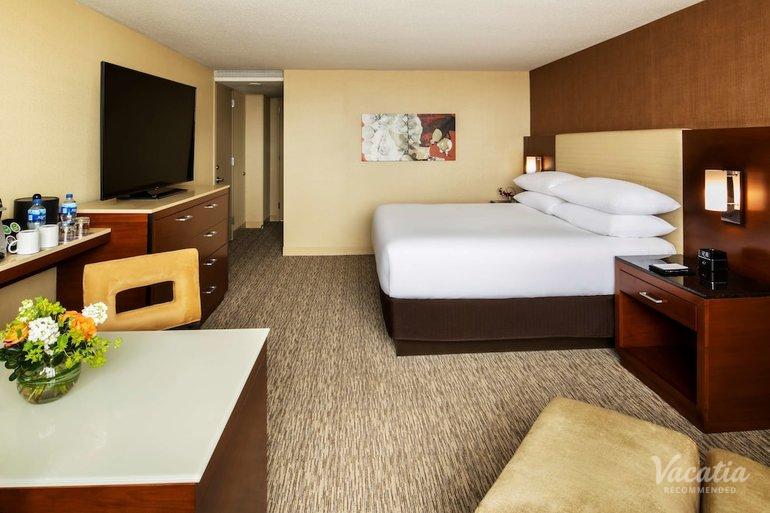 room preview