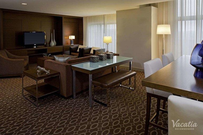 room preview