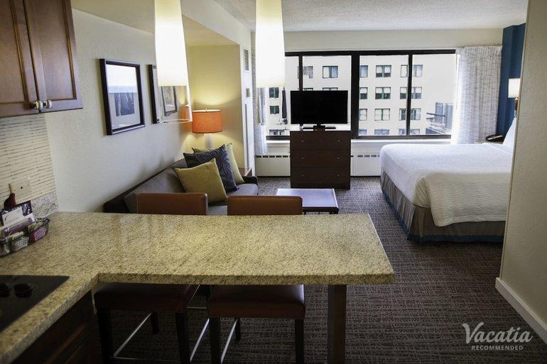 room preview