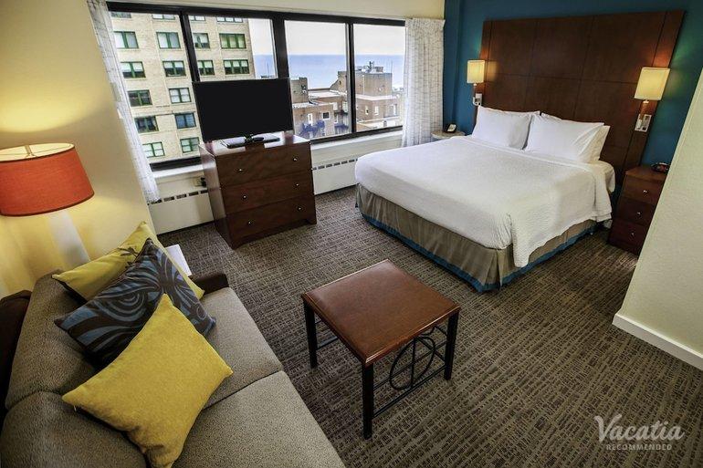 room preview