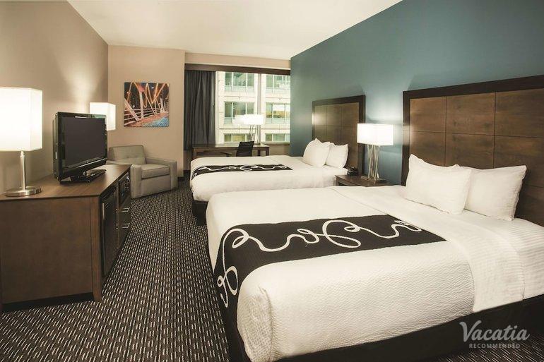 room preview
