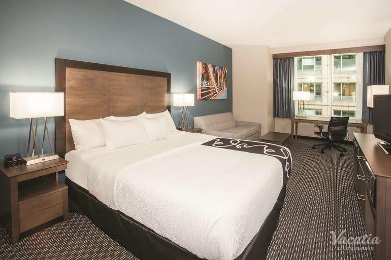 room preview