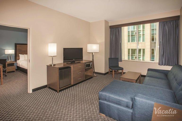 room preview