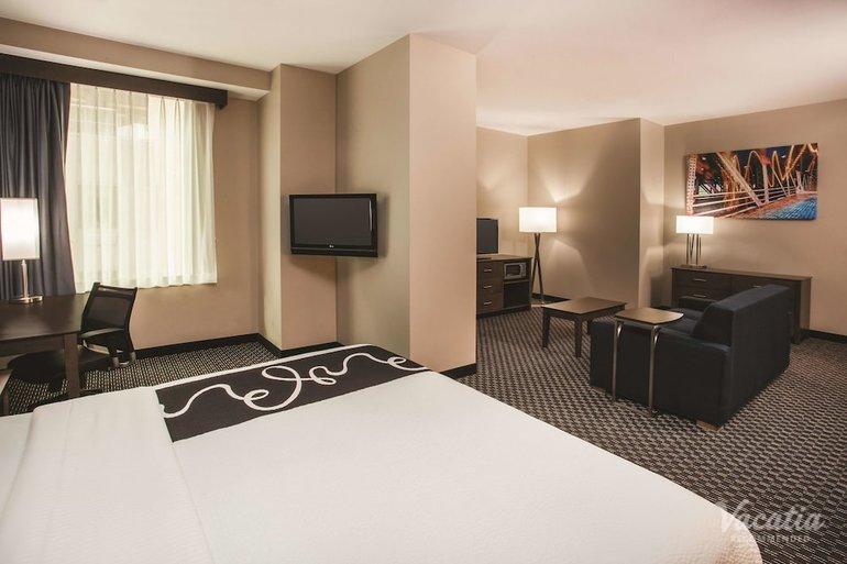 room preview