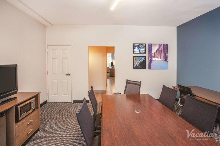 room preview