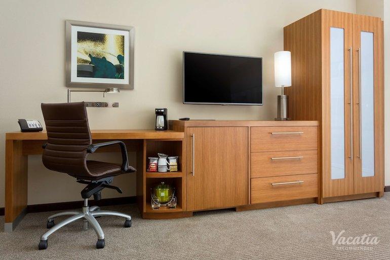 room preview