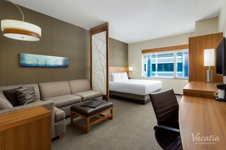 room preview