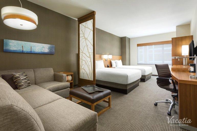 room preview
