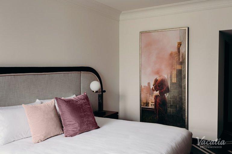 room preview