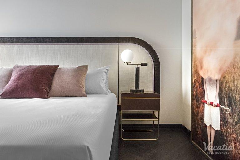 room preview