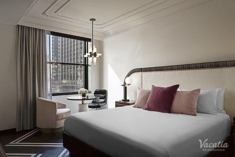 room preview