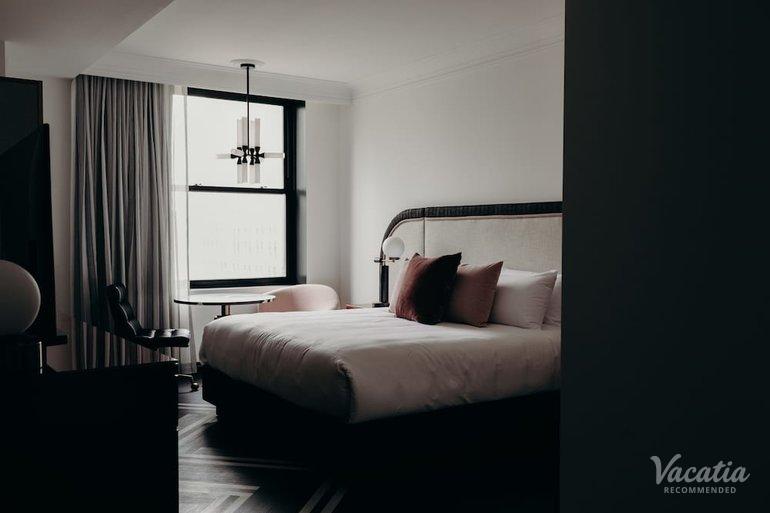 room preview