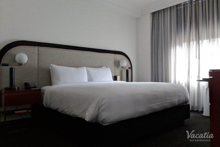 room preview