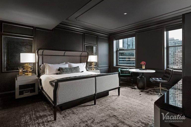 room preview