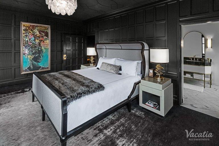 room preview