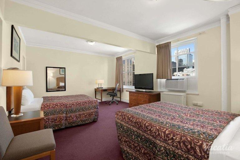 room preview